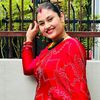 _pooja51