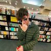 wwillandrew