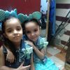haneen.habiba