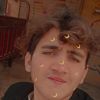 awaiskhan_175