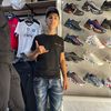 toufikluxury1