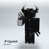 cgsx64edit