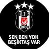 besiktasfanclub2