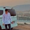doganelci_73