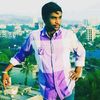 subhashchandran95