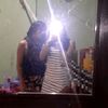 analiayheidy_2011