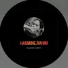 hasmn_15