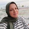 sadecezeynep_kbra