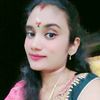 ashwinisangeeta