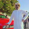 danish_khan_
