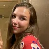 nastyyy_georgieva