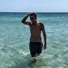 jhonatan_bolado2