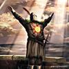 solaire.0f.astora