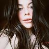 julia_hirnyk