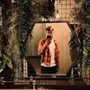 gio._bk