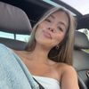 hannahdebordd