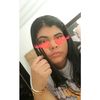 flormendoza895