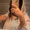 🤍