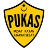 Pusat Kajian Ajaran Sesat