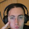 gkillroy