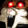 freddythefuntimeb