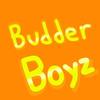 budderboyz