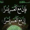 user7751620
