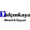 yalcinkayametal