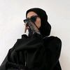 wafaa_behbi