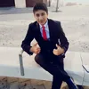 kevindaquilema