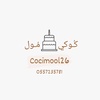 cocimool26