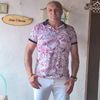 dindarertem