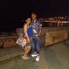 guidoregalbuto