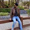 maisamkazmi