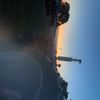 kadenwestern44