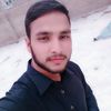 adeelmehar338786000