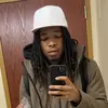 styles.theprince