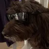 htoobeoj