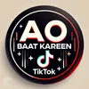 aobaatkareen