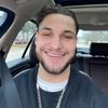 adam_karasinski