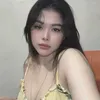 vpa_lomavieeeeen21