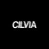 cilviapronto