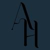 adawy011