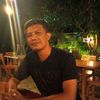 bisanemungnyawang12