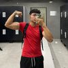 eduarditobb
