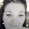 quietmama