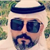 ali1231236