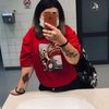 karinazdoreva123