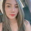 ngocthanh0104