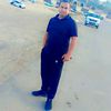 ranajee9511